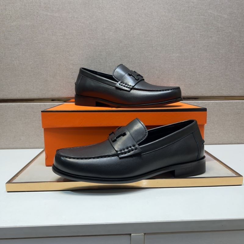 Hermes Business Shoes